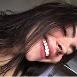 Amanda Linton - @lintonamand - Instagram