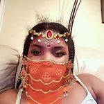 amanda linton - @akacylover - Instagram