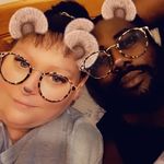 Amanda Linton - @amanda.linton.9693 - Instagram