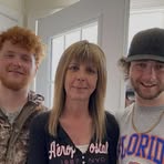 Amanda Linton - Facebook