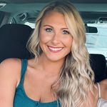 Amanda Linton - @amandarlinton - Instagram