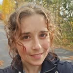 Amanda Linton - @linton4042 - Instagram