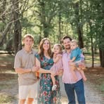 Amanda Linton - Facebook