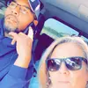 Amanda Linton - @arwl2021 - TikTok