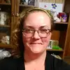 Amanda Linton - @amandalinton1978 - TikTok