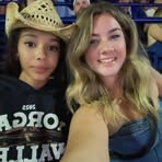 Amanda Linton - Facebook