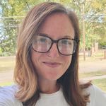 Amanda Linton - @hi.actuallyamanda - Instagram