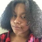 Amanda Linton - @arose2000 - Instagram