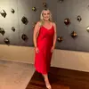 Amanda Linton - @amanda.l904 - TikTok