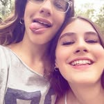 Amanda Lynn Linton - @amandalynnl00 - Instagram