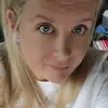 Amanda R. Linton - @amandar.linton - TikTok