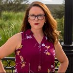 Amanda V. Linton - @amandaforflorida - Instagram