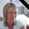 amandalinton0 - @amandalinton0 - TikTok