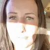 amandalinton66 - @amandalinton66 - TikTok