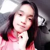 amandalintongaktonny - @amandalintongaktonny - TikTok