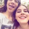 amandalynnlinton - @amanda.lynn.linto - TikTok