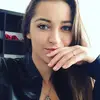 felabel - @amandaclinton01 - TikTok