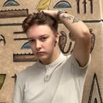 -A - @amanda_linzmeyer - Instagram