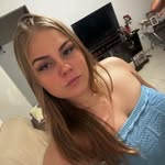 Amanda - @amandalinzmeier7 - Instagram