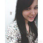 Amanda Lins - @amanda_linz - Instagram