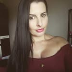 amanda linz - @amanda_linzz - Instagram