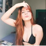amanda linz - @amandan568 - Instagram