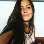 Amanda Linz - @linzamanda - Instagram
