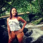 AMANDA LINZ - @amandinha_2409 - Instagram