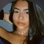 Amanda linz - @amandaa_linzz - Instagram
