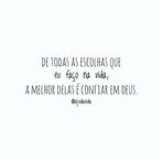 Amanda Linz - Facebook