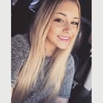Amanda linz - @linz1783 - Instagram