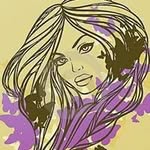 Amanda Linz - @amanda.linz.756 - Instagram