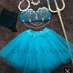 Amanda linz - @linz6274 - Instagram