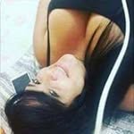 Amanda Linz - @amandalinz896 - Instagram