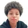 Amanda Linz - @amandalinz02 - TikTok