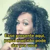 Amanda Linz - @amandalinz5 - TikTok