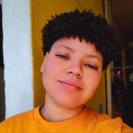 Amanda Linz - Facebook