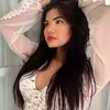 Amanda Linz ✨ - @amandalinz_ - TikTok