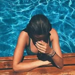 Amanda Linz Barroso Barreto - @amandaster89 - Instagram