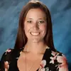 Amanda Linzy - @amanda.linzy - TikTok