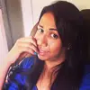 amandalinz2 - @amandalinz2 - TikTok