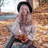 amandalinzz0 - @amandalinzz0 - TikTok