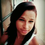 Amandiinha - @amanda.linz.96 - Instagram