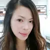 inaamandalinz - @inaamandalinz - TikTok