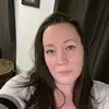 Lindsay 🇨🇦 - @linz_amanda - TikTok