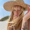 Amanda - @amanda.lipke - TikTok
