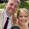Amanda Lipke293 - @amandalipke293 - TikTok