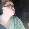 Amanda Lipke345 - @amandalipke02 - TikTok