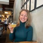 Amanda Lipke - @amandalipke - Instagram