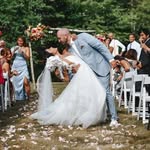 Amanda Lipke - @amanda.lipke.photography - Instagram